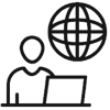Fobi Careers - Remote Work1