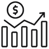 Fobi Careers - Stock Options1