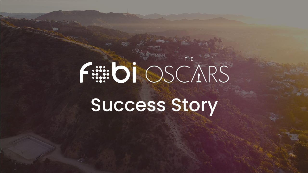 Oscars