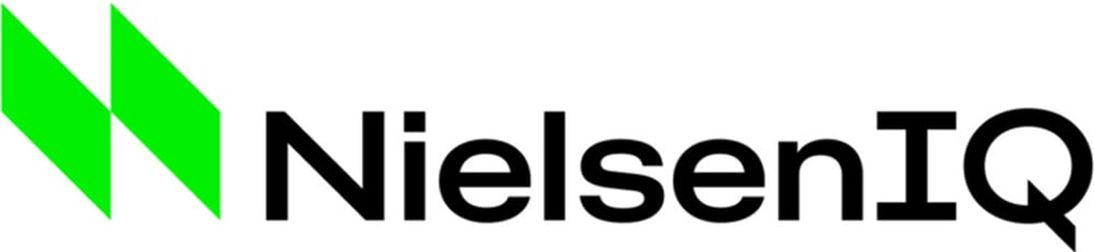 NielsenIQ Logo