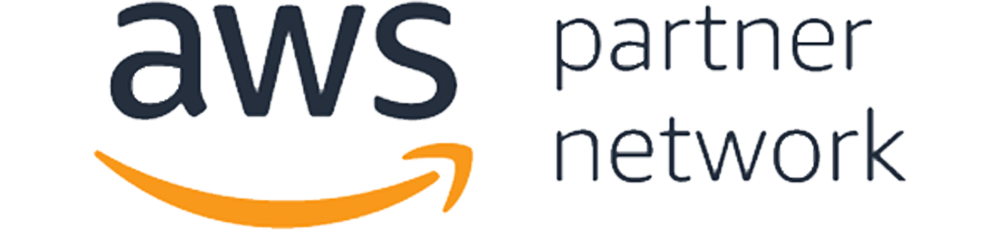 AWS
