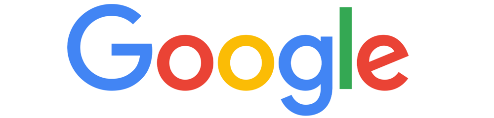 Google Logo