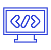 Icon_Development - Blue copy-118