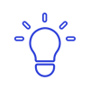 Icon_Ideation - Blue-119