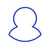 Icon_Person icon - Blue copy-117