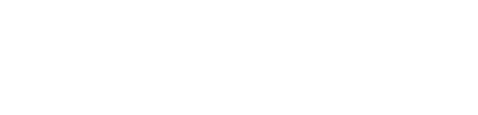 BevWorks Brands Logo