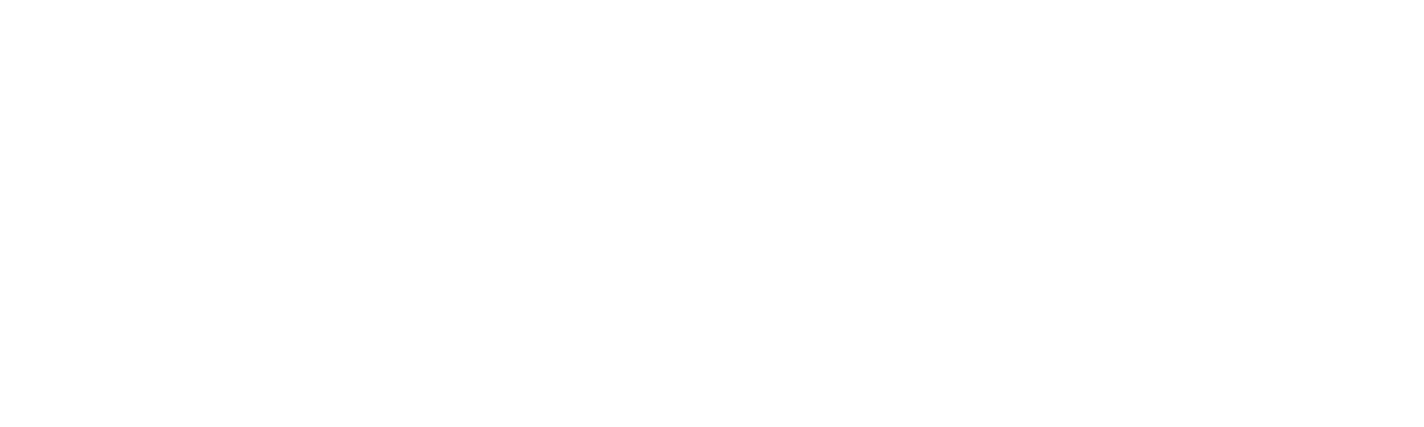 Event Tech Awards Logo