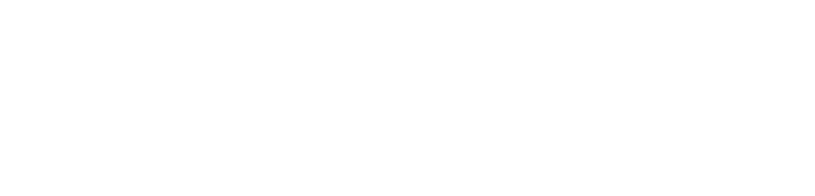 MGM