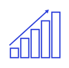 Growth & Scale