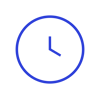 Real-Time