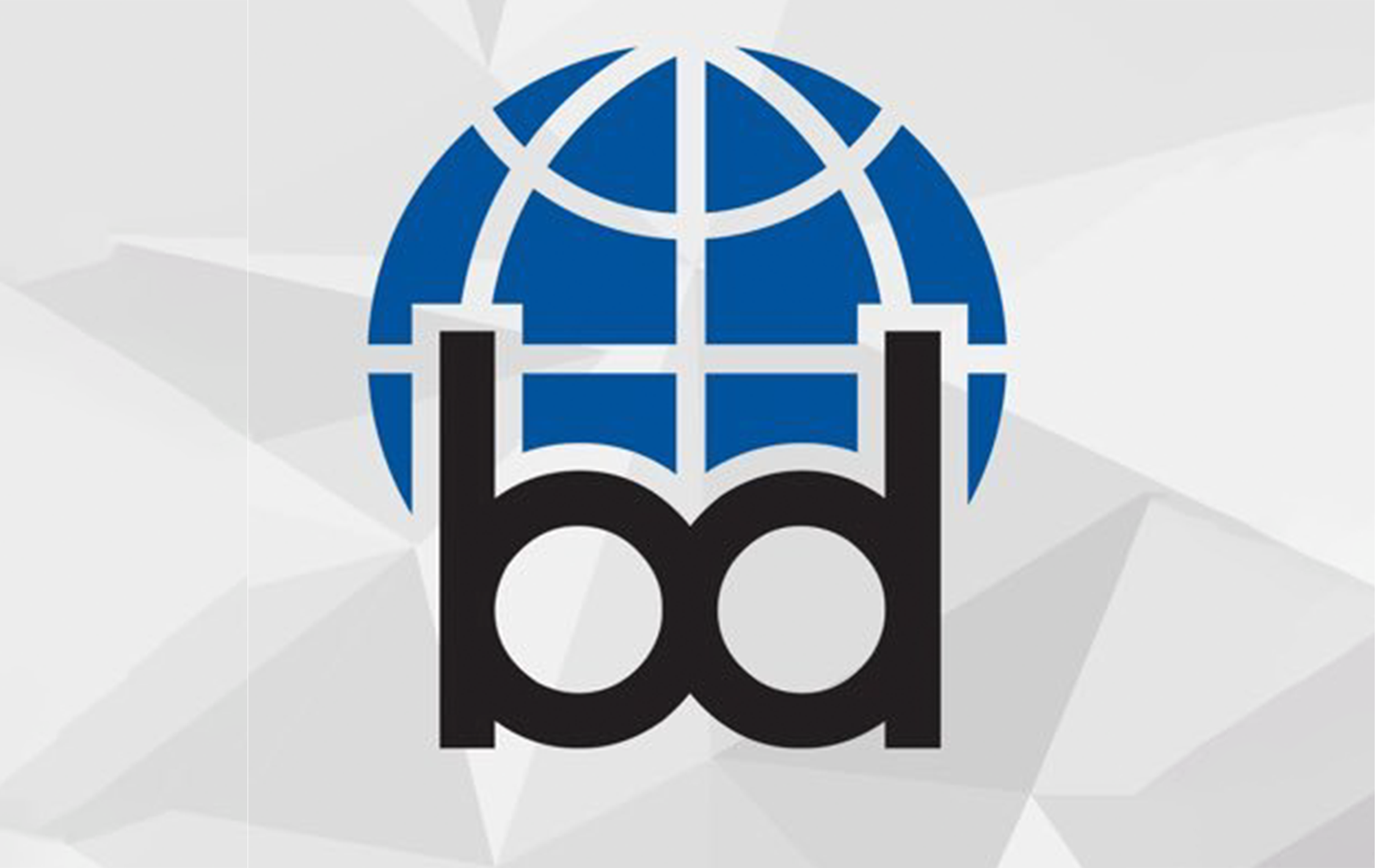 Bd Logo