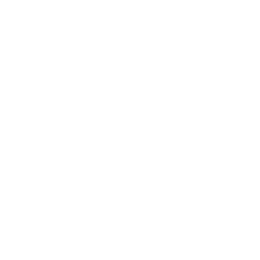 quotation-left-mark whitw