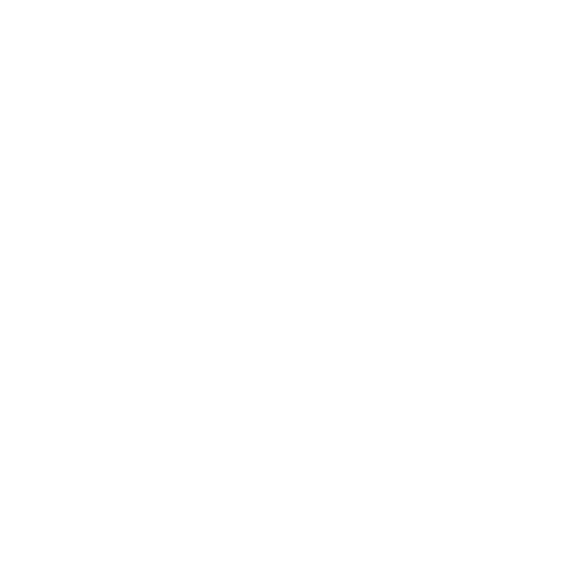 quotation-right-mark white