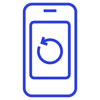 Real-Time Updates