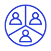Segmentation