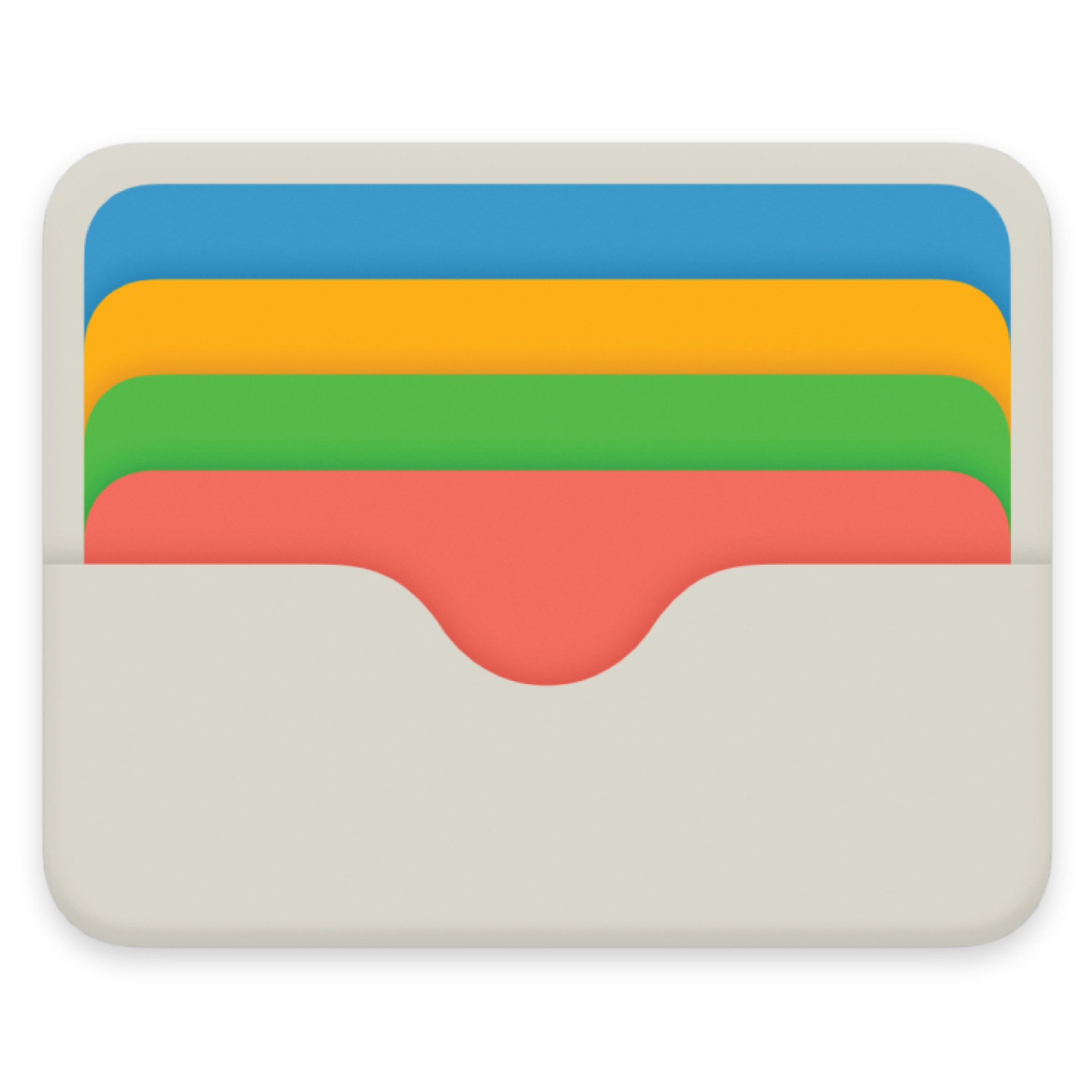 Apple-Wallet-Icon