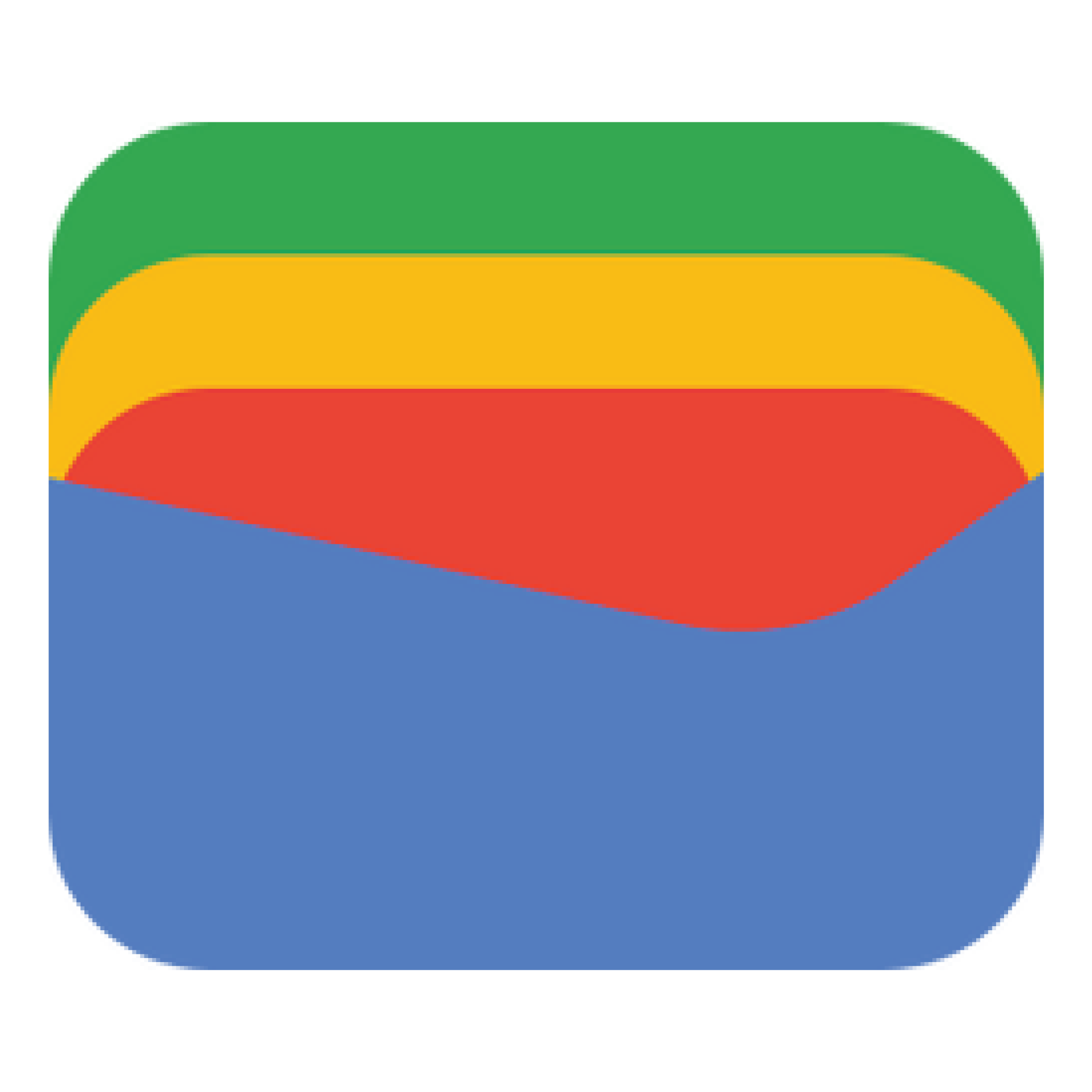 Google-Wallet-Icon