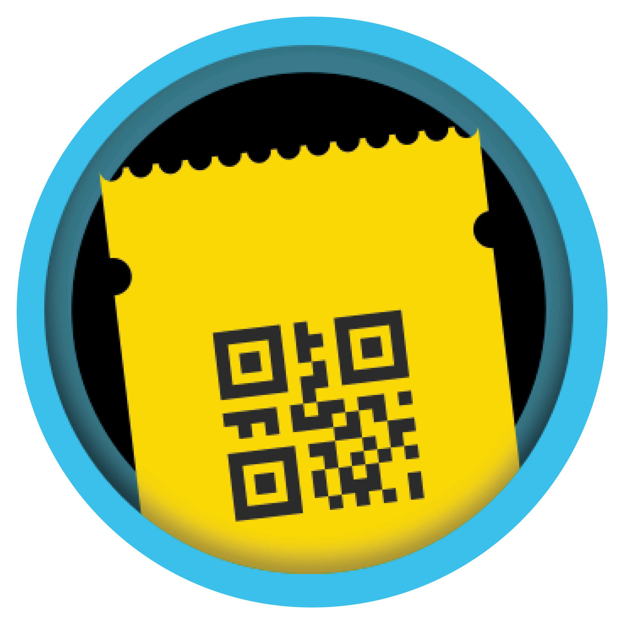 PassWallet-Icon