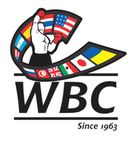 World Boxing Council logo