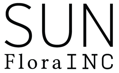 Sunflora Logo