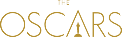 The Oscars Logo