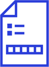 AGM - Beneficial Return Card