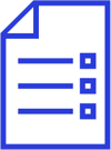 AGM - Form of Proxy