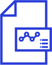 AGM - Management Discussion & Analysis (MD&A)