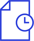AGM - Notice & Access Notification