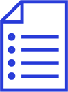AGM - Notice of Meeting & Information Circular