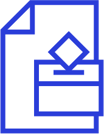 AGM - Voting Information Form