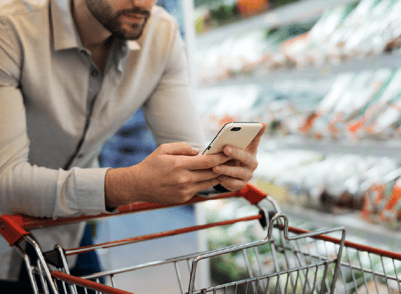 Blog Covers2_5 Benefits of OMS - Get the Right Data