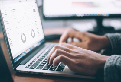 Blog Covers_5 Benefits of OMS - Reach Customers