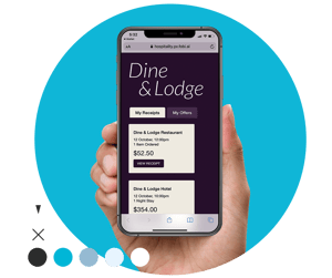 Digital Receipts-1 Digital Receipts-1