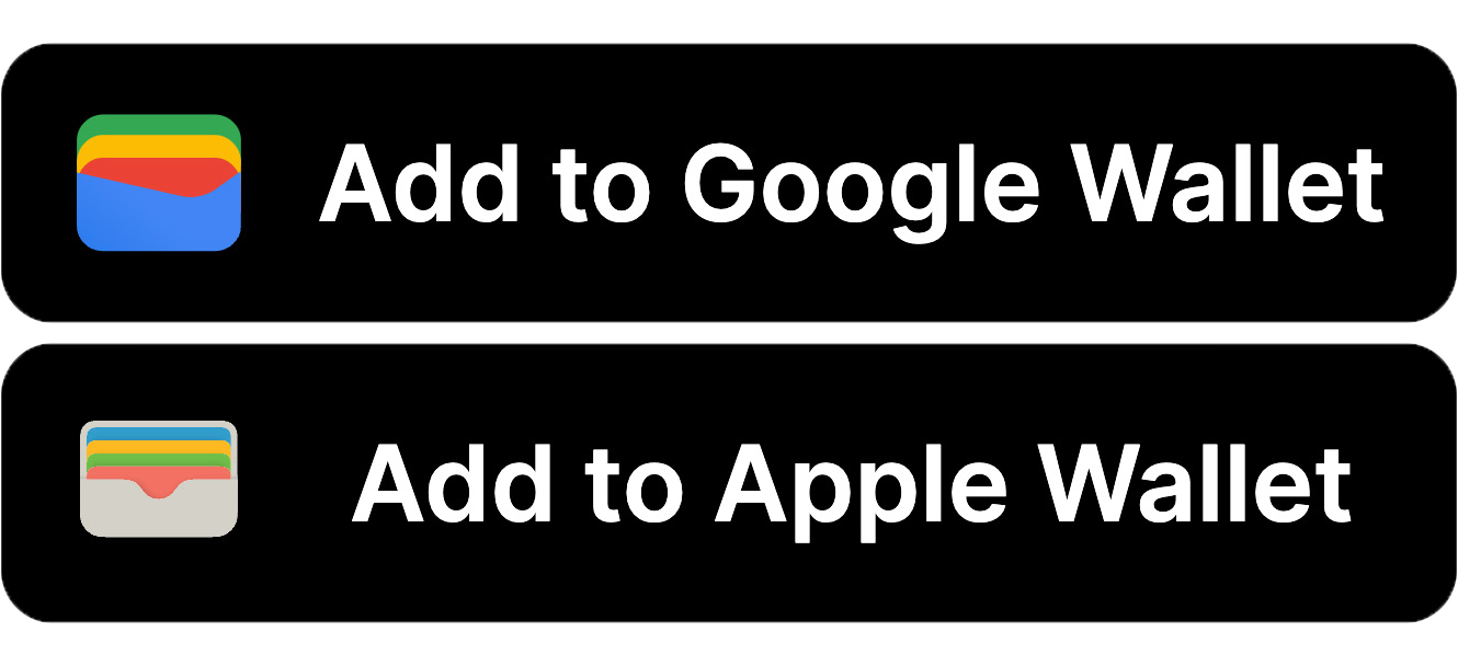 Download Buttons