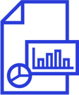 Financial Docs - Consolidated Financial Statements