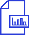 Financial Docs - Quarterly Financial Statements