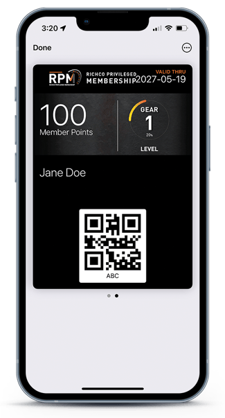Front of Pass (1)
