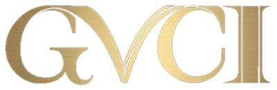 GVCI Logo