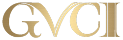 GVCI Logo GVCI Logo