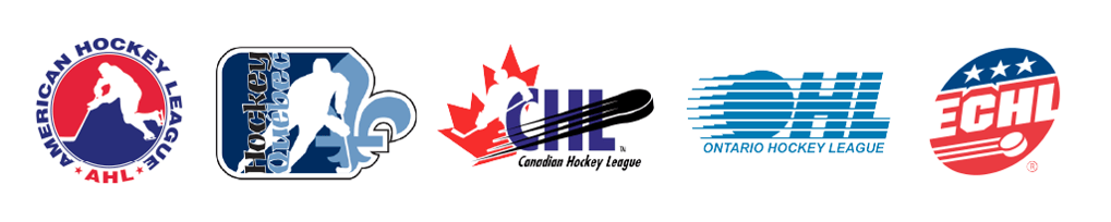 Hockey