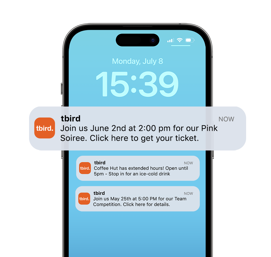 tbirdNotifications