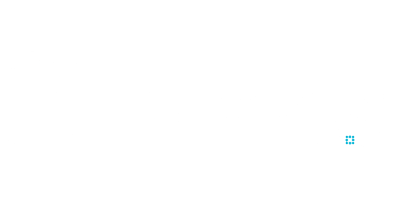 Passcreator Logo (White)