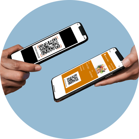 SmartScan for Fobi - 2 SmartScan for Fobi - 2