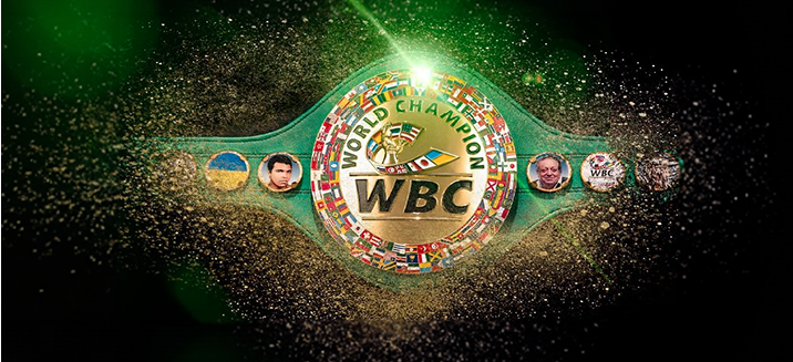 WBC-2