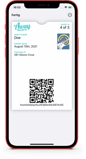 awayresorts-guest-pass-1381x2560