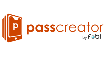 logo_pc_fobi_ai logo_pc_fobi_ai