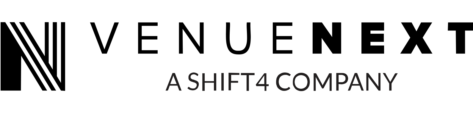 Venue Next Logo