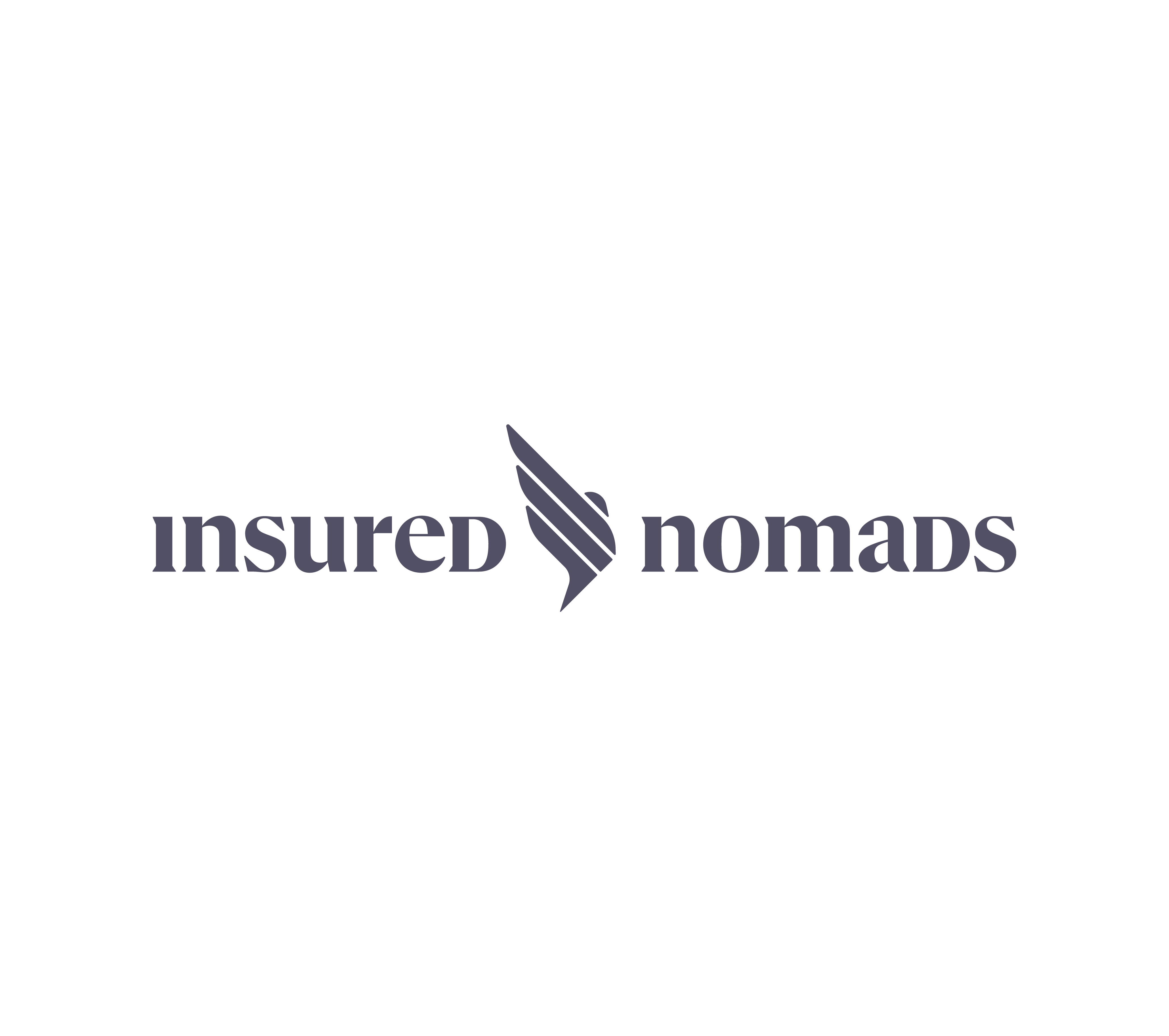 Insured Nomads Logo-01