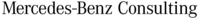 MB_Consulting_trans_-200x19